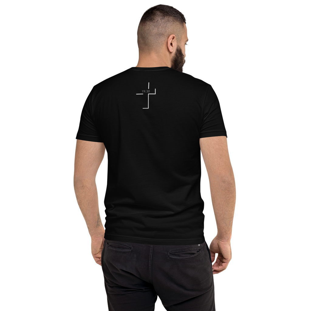 Men's Tetelestai T-Shirt