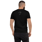 Men's Tetelestai T-Shirt