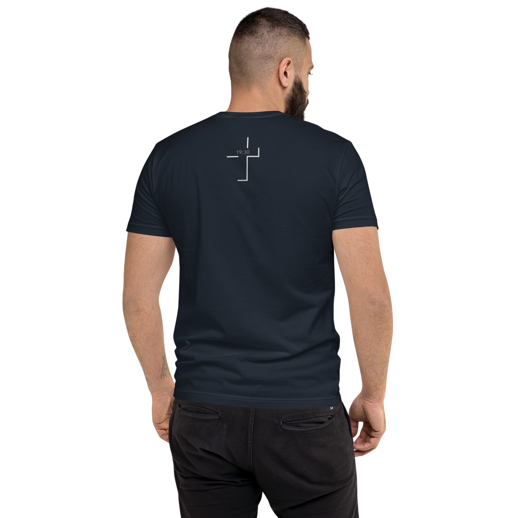 Men's Tetelestai T-Shirt