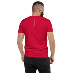 Men's Tetelestai T-Shirt