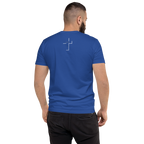Men's Tetelestai T-Shirt