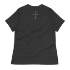 Women's Tetelestai T-Shirt